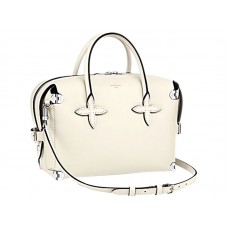 Louis Vuitton Garance Off-White